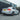BMW M2/M2C F87 CARBON FIBRE SIDE SKIRTS - MP STYLE