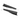 BMW M2/M2C F87 CARBON FIBRE SIDE SKIRTS - MP STYLE