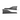 BMW M2/M2C F87 CARBON FIBRE SIDE SKIRTS - MP STYLE