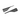 BMW M2/M2C F87 CARBON FIBRE SIDE SKIRTS - MP STYLE
