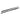 BMW M2/M2C F87 CARBON FIBRE SIDE SKIRTS - MT STYLE-Side Skirts-CT CARBON-CT Carbon - High-quality carbon fiber and gloss black aerodynamic parts for premium sports and luxury vehicles.