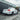 BMW M2/M2C F87 CARBON FIBRE SIDE SKIRTS - MT STYLE-Side Skirts-CT CARBON-CT Carbon - High-quality carbon fiber and gloss black aerodynamic parts for premium sports and luxury vehicles.