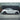 BMW M2/M2C F87 CARBON FIBRE SIDE SKIRTS - MT STYLE-Side Skirts-CT CARBON-CT Carbon - High-quality carbon fiber and gloss black aerodynamic parts for premium sports and luxury vehicles.