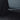 BMW M2/M2C F87 CARBON FIBRE SIDE SKIRTS - MT STYLE-Side Skirts-CT CARBON-CT Carbon - High-quality carbon fiber and gloss black aerodynamic parts for premium sports and luxury vehicles.