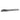 BMW M2/M2C F87 CARBON FIBRE SIDE SKIRTS - MT STYLE-Side Skirts-CT CARBON-CT Carbon - High-quality carbon fiber and gloss black aerodynamic parts for premium sports and luxury vehicles.