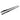 BMW M2/M2C F87 CARBON FIBRE SIDE SKIRTS - MT STYLE-Side Skirts-CT CARBON-CT Carbon - High-quality carbon fiber and gloss black aerodynamic parts for premium sports and luxury vehicles.