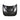 BMW M2/M2C F87 & F20/F22 1&2 SERIES ALUMINIUM BONNET/HOOD-Bonnet-CT CARBON-CT Carbon - High-quality carbon fiber and gloss black aerodynamic parts for premium sports and luxury vehicles.