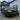 BMW M2/M2C F87 LCI YELLOW ADAPTIVE DRL MODULE SET (2018-2021)-DRL-CT CARBON-CT Carbon - High-quality carbon fiber and gloss black aerodynamic parts for premium sports and luxury vehicles.