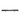 BMW M2/M3/M4 F80/F82/F87 CARBON FIBRE SPOILER - GTS STYLE