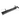BMW M2/M3/M4 F80/F82/F87 CARBON FIBRE SPOILER - GTS STYLE