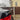 CT CARBON Vehicles & Parts BMW M3 & 3 SERIES (E92) CARBON FIBRE SPOILER - PS STYLE