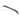 BMW M3 F80 & F30 3 SERIES CARBON FIBRE SPOILER - CS STYLE