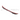 BMW M3 F80 & F30 3 SERIES CARBON FIBRE SPOILER - CS STYLE