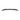 BMW M3 F80 & F30 3 SERIES CARBON FIBRE SPOILER - CS STYLE