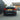 BMW M3 F80 & F30 3 SERIES CARBON FIBRE SPOILER - V STYLE