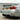 BMW M3/M4 (F80 F82 F83) CARBON FIBRE DIFFUSER - PS STYLE-Diffuser-CT CARBON-CT Carbon - High-quality carbon fiber and gloss black aerodynamic parts for premium sports and luxury vehicles.
