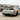 BMW M3/M4 (F80 F82 F83) CARBON FIBRE DIFFUSER - PS STYLE-Diffuser-CT CARBON-CT Carbon - High-quality carbon fiber and gloss black aerodynamic parts for premium sports and luxury vehicles.