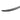 BMW M3 F80 FULL CARBON FIBRE KIT - MP STYLE