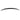 BMW M3 F80 FULL CARBON FIBRE KIT - MP STYLE