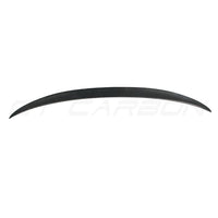 BMW M3 F80 FULL CARBON FIBRE KIT - MP STYLE