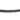BMW M3 F80 FULL CARBON FIBRE KIT - MP STYLE