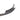 BMW M3 F80 FULL CARBON FIBRE KIT - MP STYLE