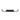 BMW M3 F80 FULL CARBON FIBRE KIT - MP STYLE