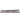 BMW M3 F80 FULL CARBON FIBRE KIT - MP STYLE