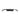 BMW M3 F80 FULL CARBON FIBRE KIT - MP STYLE
