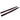 BMW M3 F80 FULL CARBON FIBRE KIT - MP STYLE