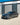 BMW M3 (F80) FULL GLOSS BLACK KIT-Kit-BLAK BY CT-CT Carbon - High-quality carbon fiber and gloss black aerodynamic parts for premium sports and luxury vehicles.