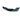 BMW M3 (G80 G81) GLOSS BLACK REAR BUMPER CORNERS - MP STYLE-Accessories-CT CARBON-CT Carbon - High-quality carbon fiber and gloss black aerodynamic parts for premium sports and luxury vehicles.