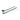 BMW M3 G80 & G81 GLOSS BLACK SIDE SKIRTS - MP STYLE-Side Skirts-BLAK BY CT-CT Carbon - High-quality carbon fiber and gloss black aerodynamic parts for premium sports and luxury vehicles.