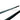 BMW M3 G80 & G81 GLOSS BLACK SIDE SKIRTS - MP STYLE-Side Skirts-BLAK BY CT-CT Carbon - High-quality carbon fiber and gloss black aerodynamic parts for premium sports and luxury vehicles.