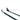 BMW M3 G80 & G81 GLOSS BLACK SIDE SKIRTS - MP STYLE-Side Skirts-BLAK BY CT-CT Carbon - High-quality carbon fiber and gloss black aerodynamic parts for premium sports and luxury vehicles.
