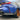 CT CARBON Vehicles & Parts BMW M3 G80/G81 CARBON FIBRE REAR BUMPER CORNERS - MP STYLE