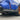 CT CARBON Vehicles & Parts BMW M3 G80/G81 CARBON FIBRE REAR BUMPER CORNERS - MP STYLE