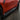 CT CARBON FULL KIT BMW M3 G80/G81 CARBON FIBRE SIDE SKIRT EXTENSIONS - CT DESIGN