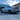 CT CARBON FULL KIT BMW M3 G80/G81 CARBON FIBRE SIDE SKIRT EXTENSIONS - CT DESIGN