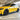 CT CARBON FULL KIT BMW M3 G80/G81 CARBON FIBRE SIDE SKIRT REPLACEMENT - CT DESIGN