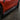 CT CARBON SIDE SKIRTS BMW M3 G80/G81 CARBON FIBRE SIDE SKIRT REPLACEMENT & EXTENSION - CT DESIGN