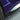 CT CARBON SIDE SKIRTS BMW M3 G80/G81 CARBON FIBRE SIDE SKIRT REPLACEMENT & EXTENSION - CT DESIGN