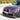 BMW M3 & M4 G80/G81/G82/G83 CARBON FIBRE SPLITTER - CSL STYLE-Splitter-CT CARBON-CT Carbon - High-quality carbon fiber and gloss black aerodynamic parts for premium sports and luxury vehicles.