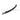 BMW M3 & M4 G80/G81/G82/G83 CARBON FIBRE SPLITTER - CSL STYLE-Splitter-CT CARBON-CT Carbon - High-quality carbon fiber and gloss black aerodynamic parts for premium sports and luxury vehicles.