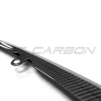 RÉPARATEUR DE FIBRE DE CARBONE BMW M3 & M4 G80/G81/G82/G83 - STYLE CSL