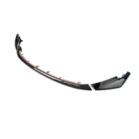 RÉPARATEUR DE FIBRE DE CARBONE BMW M3 & M4 G80/G81/G82/G83 - STYLE CSL