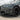 BMW M3 & M4 G80/G81/G82/G83 GLOSS BLACK SPLITTER - CSL STYLE-Splitter-BLAK BY CT-CT Carbon - High-quality carbon fiber and gloss black aerodynamic parts for premium sports and luxury vehicles.