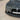 BMW M3 & M4 G80/G81/G82/G83 GLOSS BLACK SPLITTER - CSL STYLE-Splitter-BLAK BY CT-CT Carbon - High-quality carbon fiber and gloss black aerodynamic parts for premium sports and luxury vehicles.