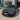 BMW M3 & M4 G80/G81/G82/G83 GLOSS BLACK SPLITTER - CSL STYLE-Splitter-BLAK BY CT-CT Carbon - High-quality carbon fiber and gloss black aerodynamic parts for premium sports and luxury vehicles.