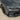 BMW M3 & M4 G80/G81/G82/G83 GLOSS BLACK SPLITTER - CSL STYLE-Splitter-BLAK BY CT-CT Carbon - High-quality carbon fiber and gloss black aerodynamic parts for premium sports and luxury vehicles.